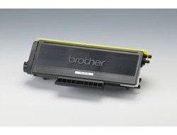TN3170 BROTHER HL Toner black HC 7000