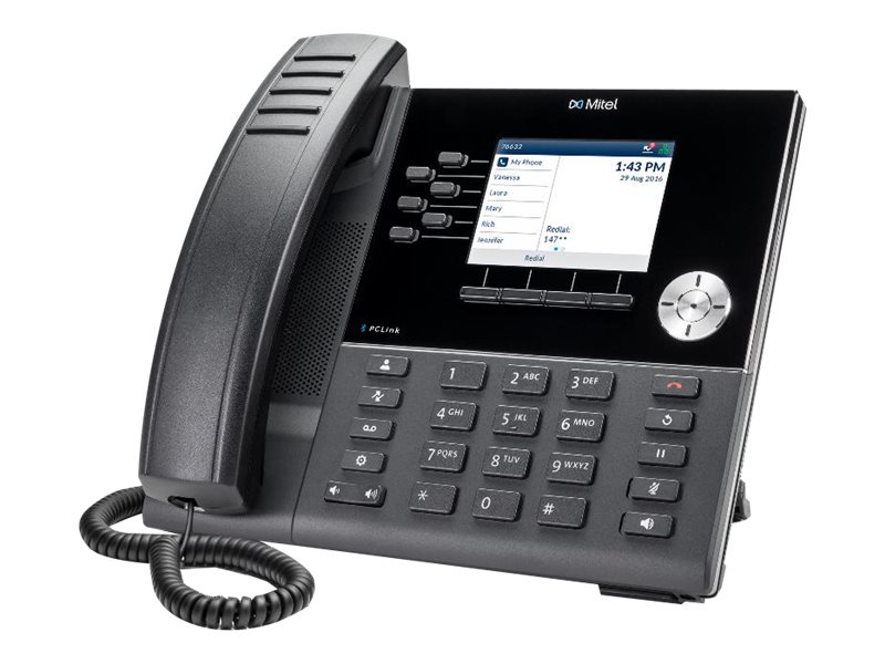 6920w IP Phone