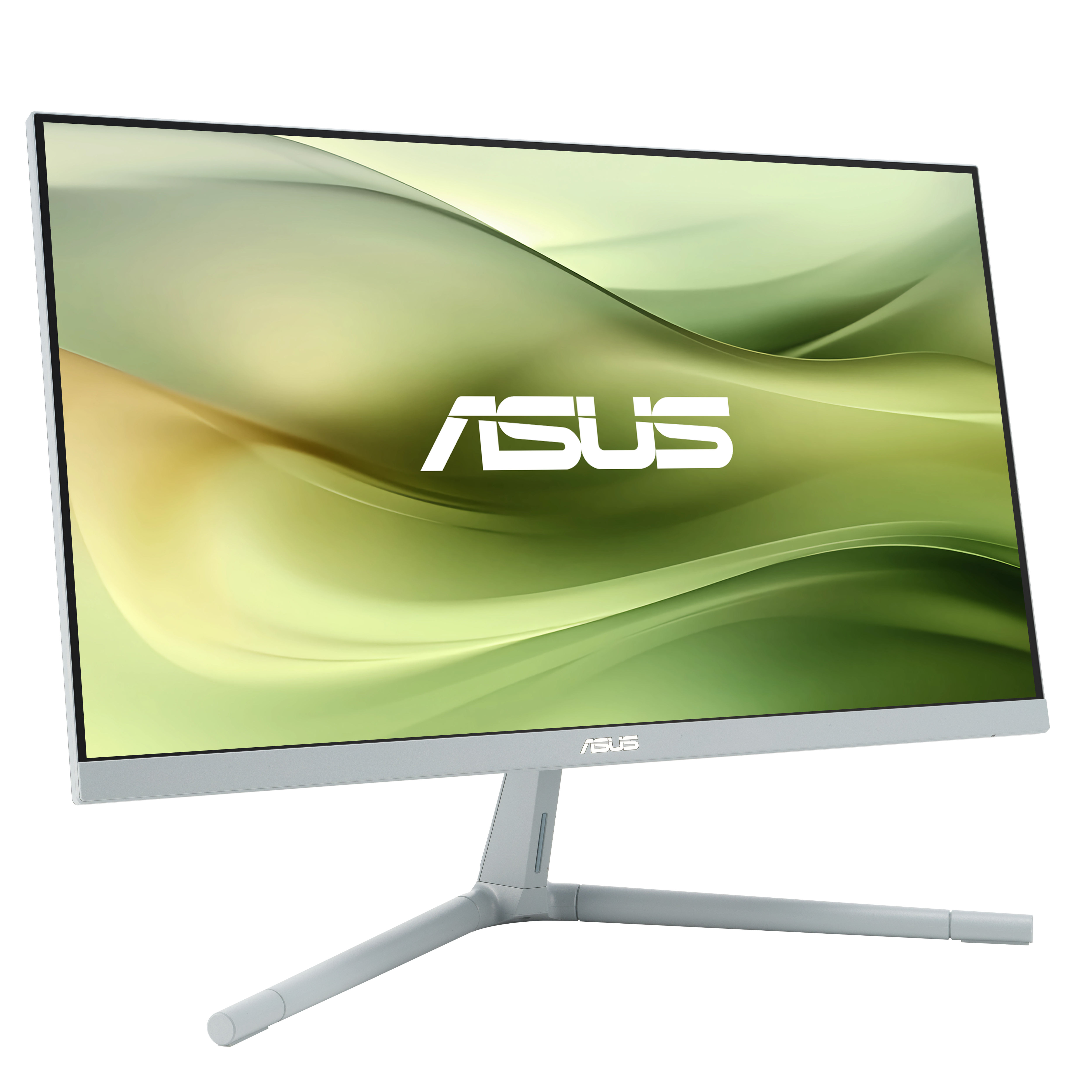 ASUS Eye Care VU249CFEG 6045cm 169 FHD HDMI