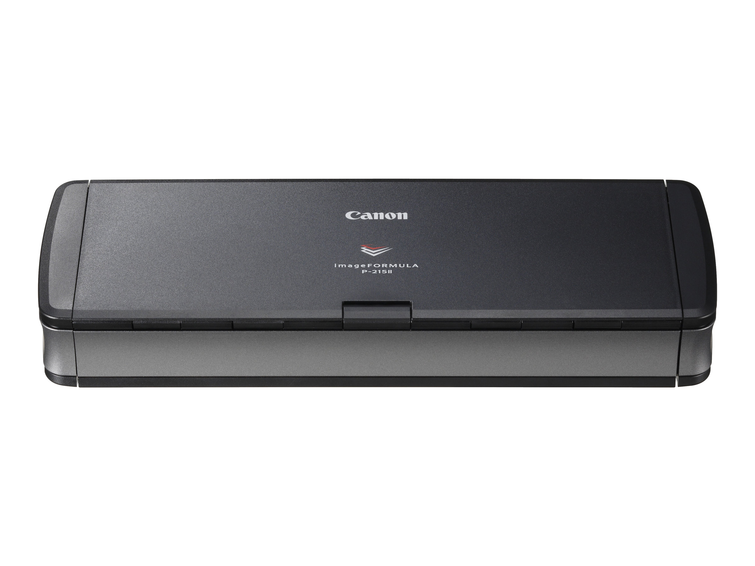 Canon P-215II Mobiler Scanner