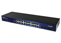 244P Allnet ALLSG8428M M
