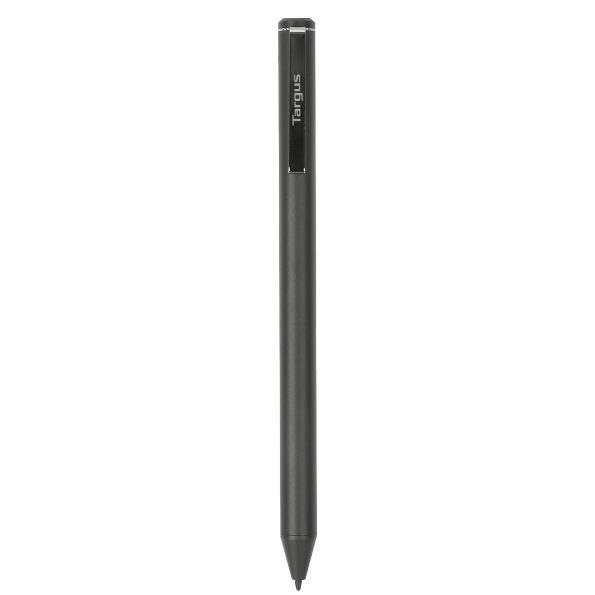 AMM173GL TARGUS ACTIVE STYLUS PEN