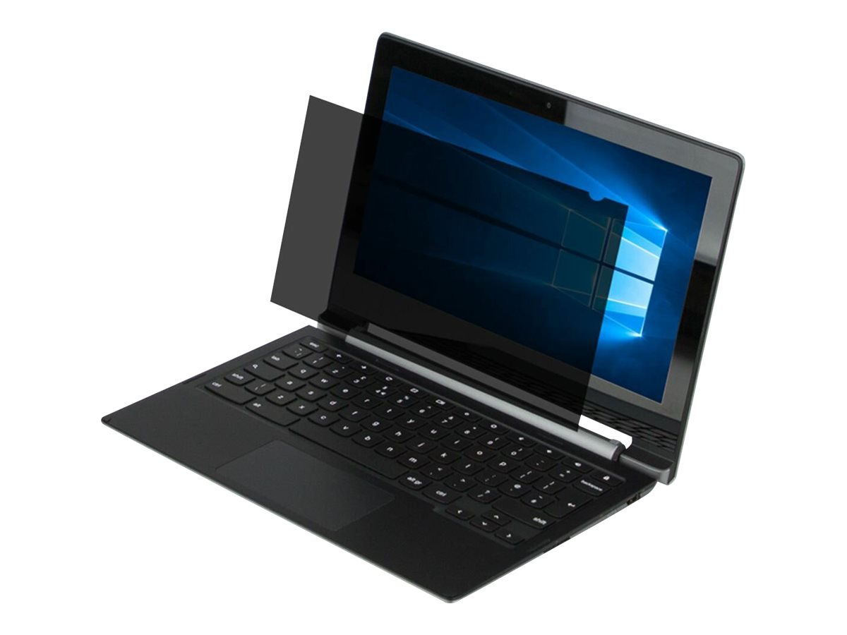 TARGUS BLICKSCHUTZFILTER 13.3"