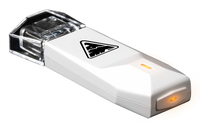 Dragonshock ControllerKonverter Nova Sync universal weiss