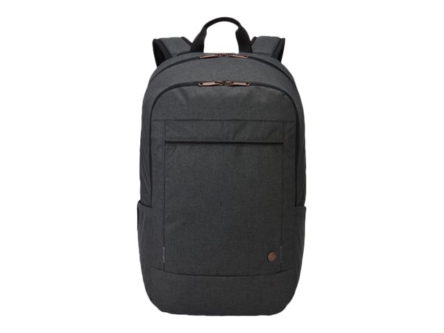 Case Logic ERABP116 OBSIDIAN Laptop-Rucksack Era Backpack 15.6" Case Logic ERABP116 OBSIDIAN Laptop-Rucksack Era Backpack 15.6"