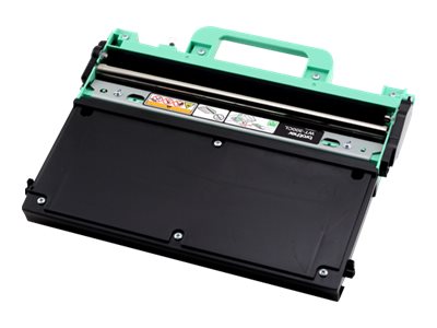 brother WT-300CL (WT300CL) Resttonerbehaelter, 1 St. brother WT-300CL (WT300CL) Resttonerbehaelter, 1 St.