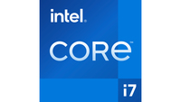 INTEL Core i714700 21GHz LGA1700 33M Cache Tray CPU