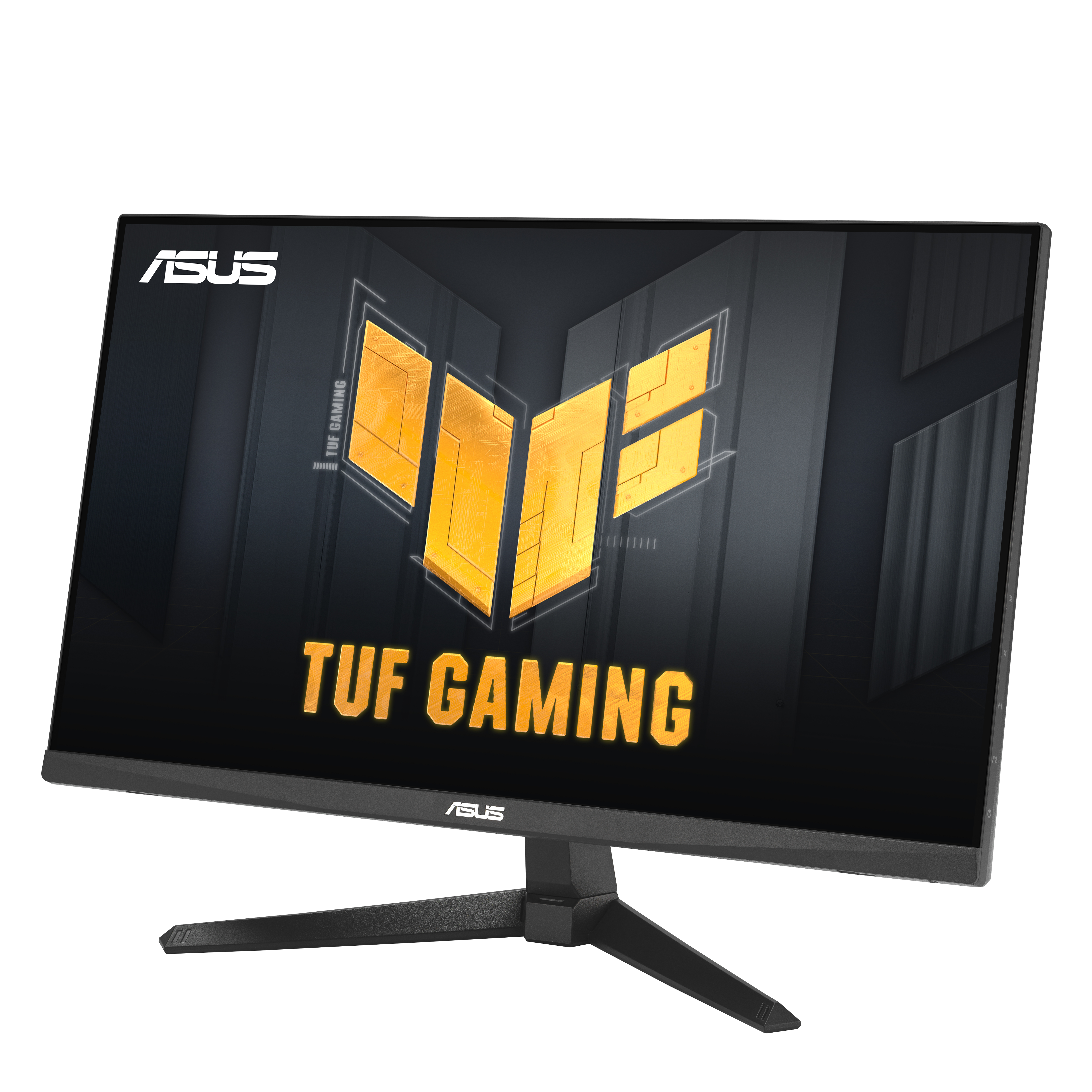 ASUS TUF Gaming VG249QE5A 605cm 169 FHD HDMI DP
