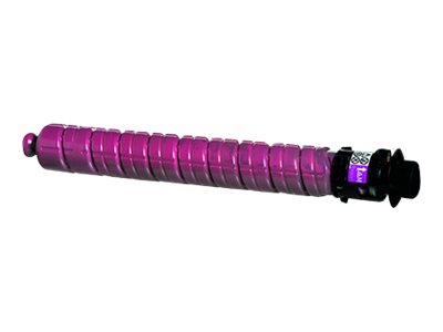 RICOH Type MP C3503/3004 magenta Toner RICOH Type MP C3503/3004 magenta Toner
