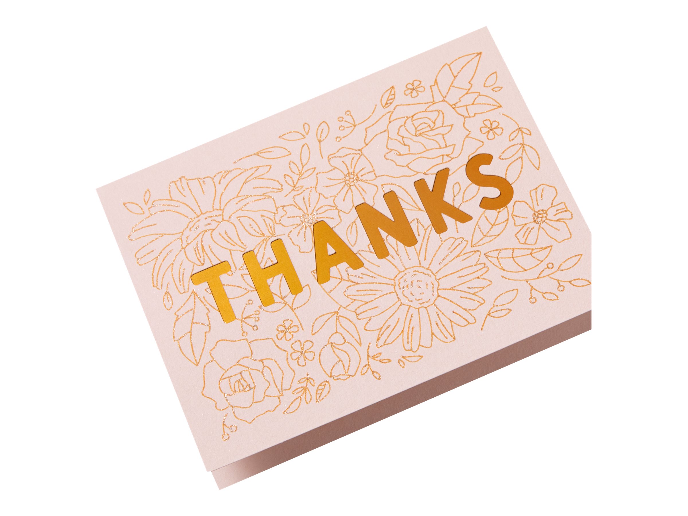cricutâ„¢ Spring Rain Sampler Klebekarten fÃ¼r Schneideplotter farbsortiert,  8 St.