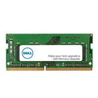 RAM Dell D5 5600 8GB SODIMM