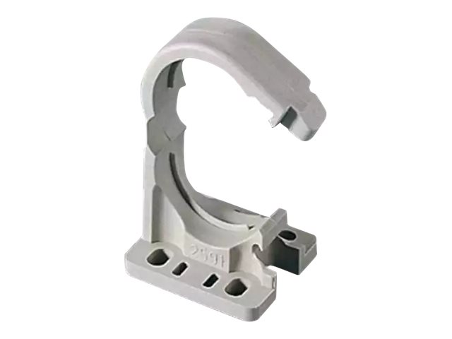 Rittal Schlauchschelle 36mm PK=20Stck