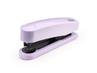 novus Heftgeraet B2 ColorID 2.0 pretty lilac