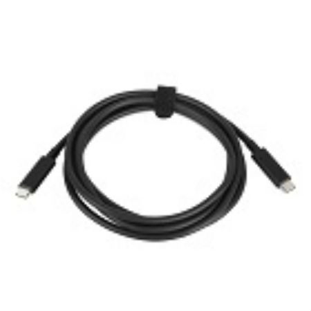 LENOVO USBC to USBC Cable 2m