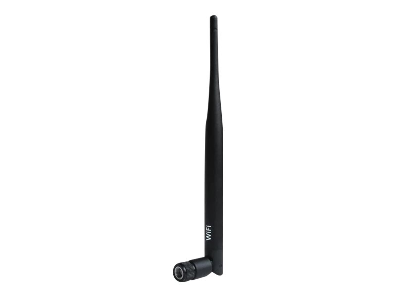Teltonika WiFi Antenne SMAAnschluss