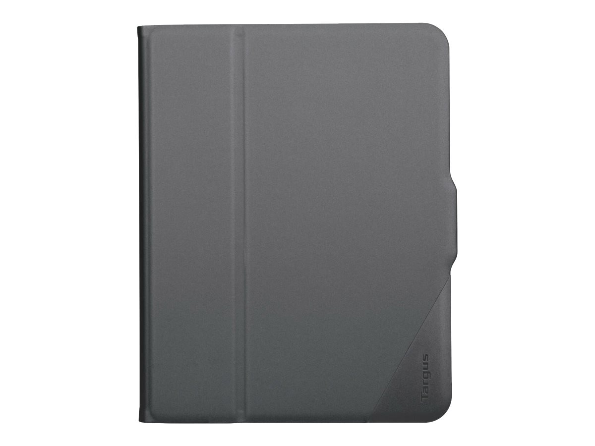 TARGUS VERSAVU CASE FOR NEW
