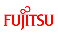 Fujitsu SP Verl. 12M VO,24x7,4h Whz