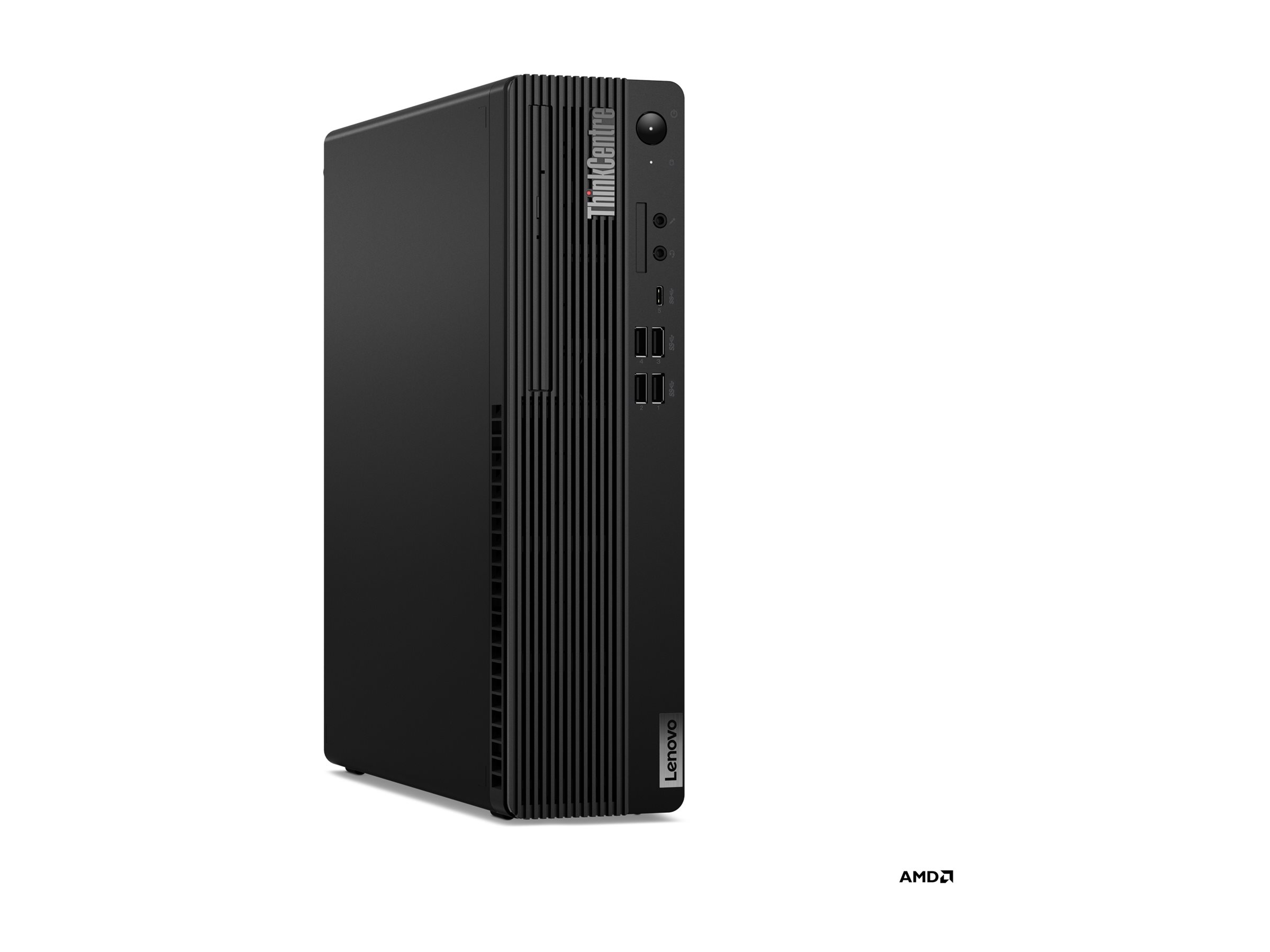 LENOVO ThinkCentre M75s G6 AMD Ryzen 5 8500G 16GB 512GB SSD W11P TopSeller