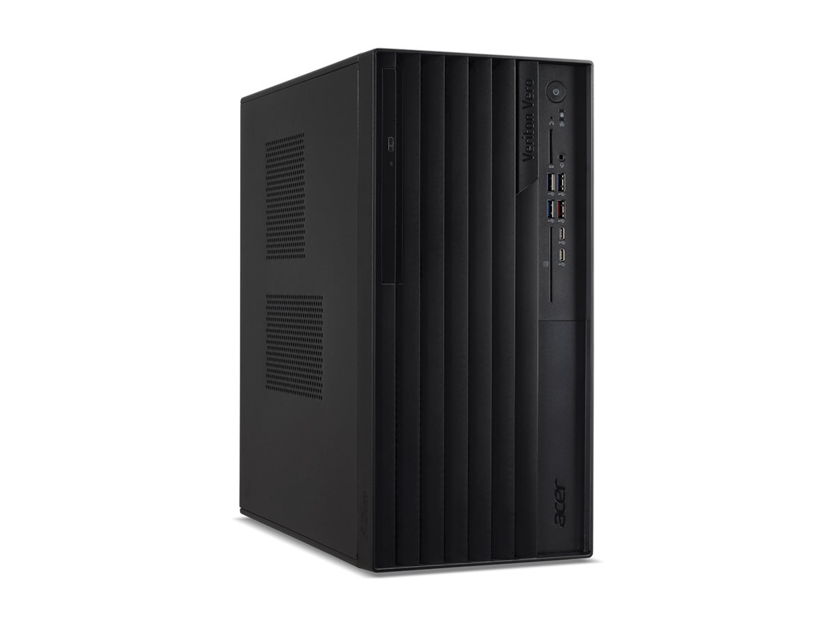 Acer Veriton Vero M4720GT i714700 16GB 512GBSSD W11P