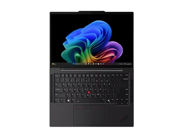 LENOVO ThinkPad T14s G6 AMD Ryzen AI 7 PRO 360 35,56cm 14Zoll WUXGA 32GB 1TB SSD UMA W11P WWAN Ready Black TopSeller