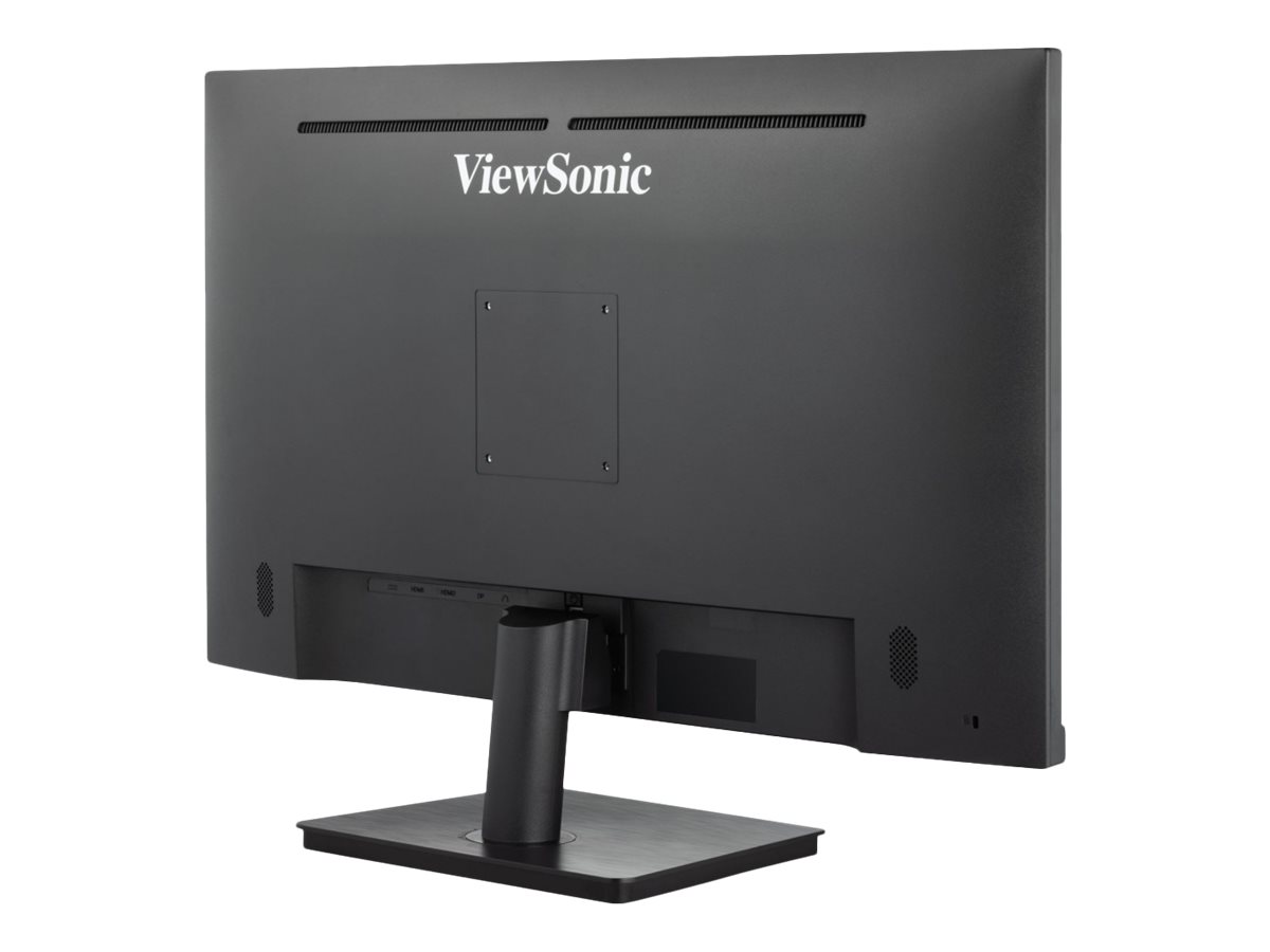 ViewSonic VA3209-2K-MHD Monitor 80,0 cm (32,0 Zoll) schwarz