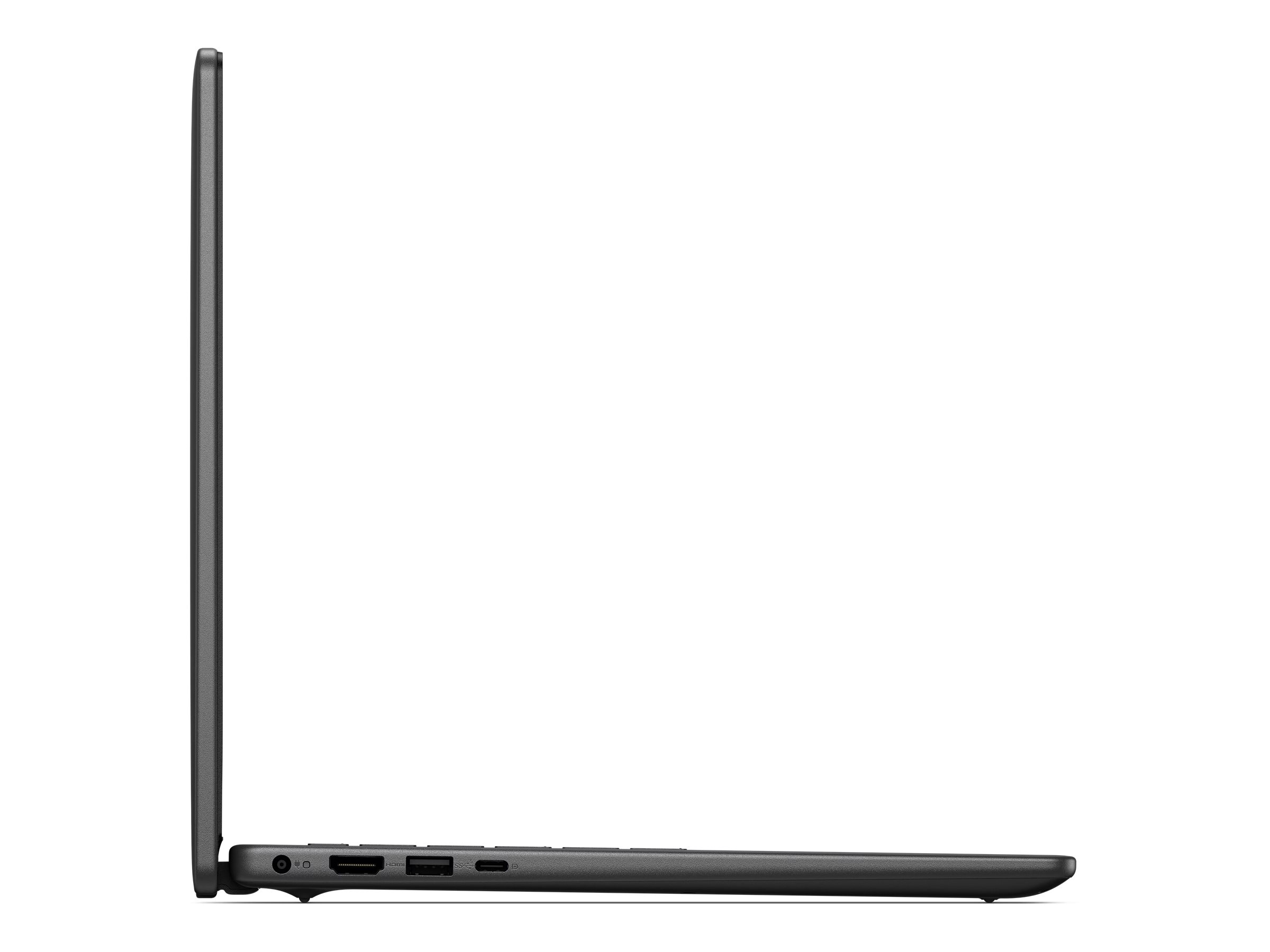 DELL Pro 14 Essential PV14255 AMD Ryzen 7 250 35,56cm 14Zoll FHD 16GB 512GB SSD Integrated WLAN Backlit Kb W11P 1Y Basic Onsite