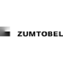 Zumtobel Zumtobel