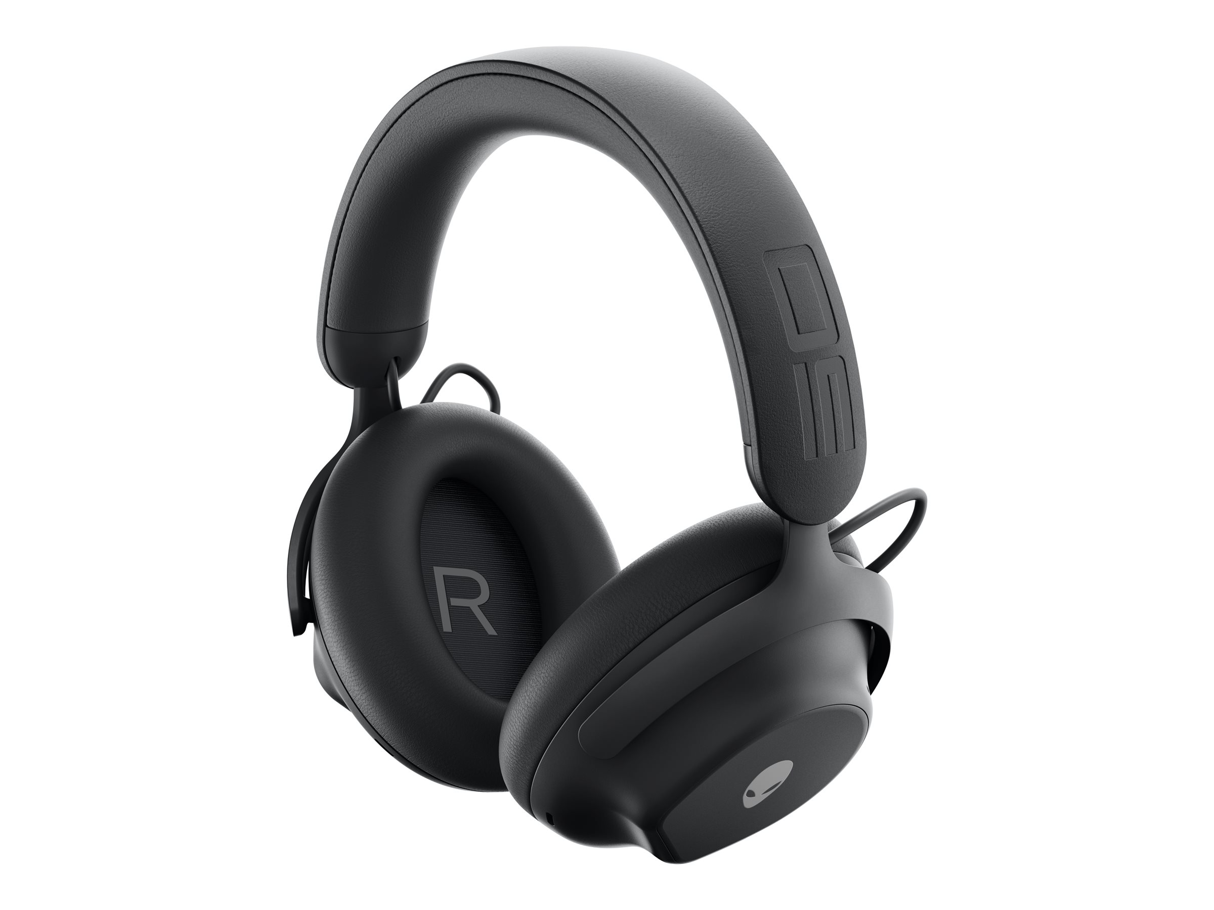 DELL Alienware Pro Wireless Gaming Headset DELL Alienware Pro Wireless Gaming Headset