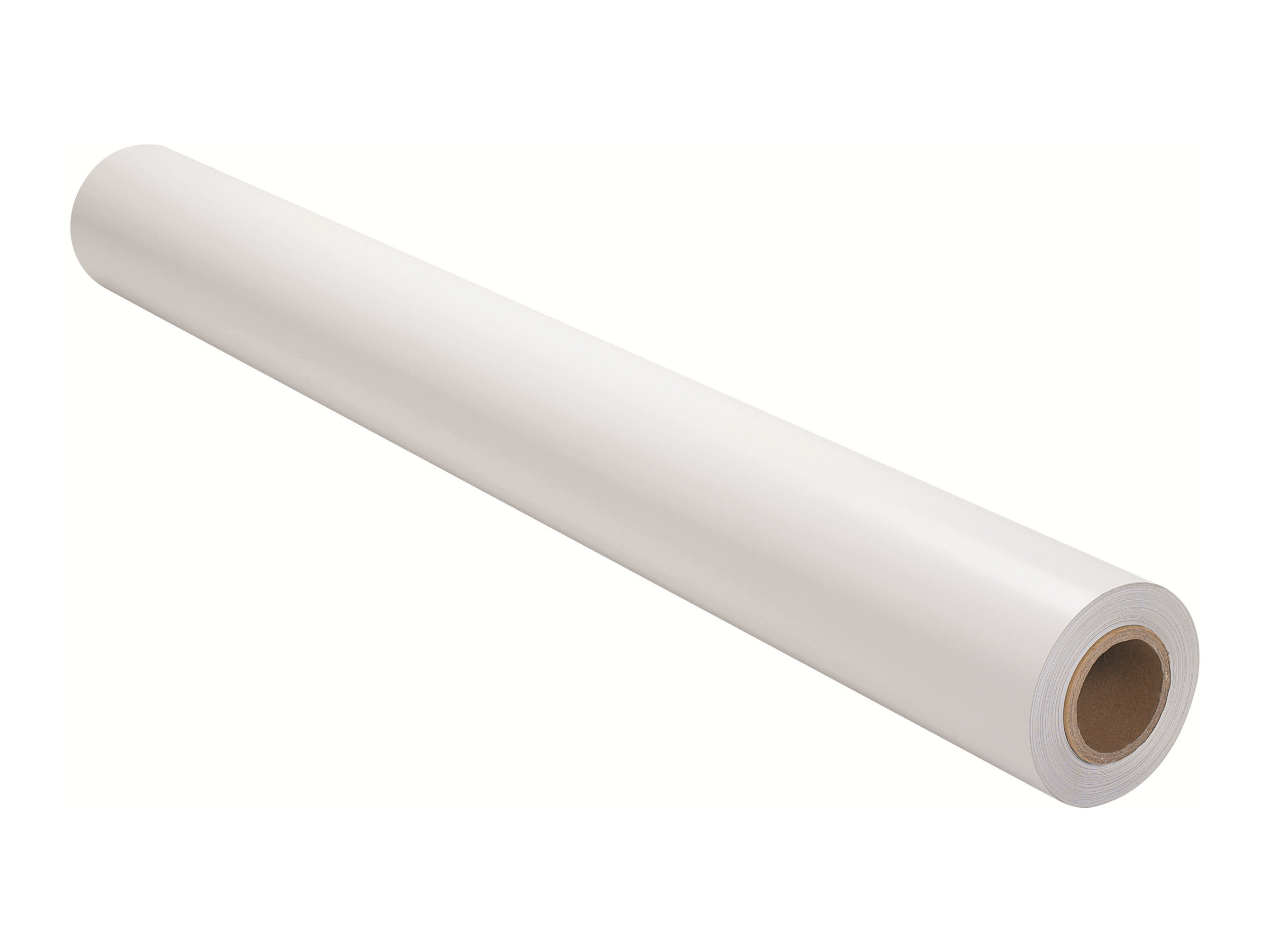 C6030C HP Plotterpapier 36" (914mm) 30.5 C6030C HP Plotterpapier 36" (914mm) 30.5