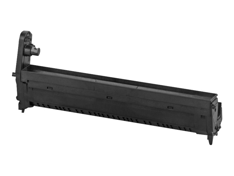 OKI 44064010  magenta Trommel