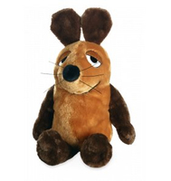 Schmidt Die Sendung mit der Maus Kuscheltier Schmidt Die Sendung mit der Maus Kuscheltier