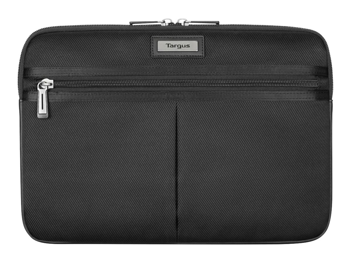 TBS952GL TARGUS MOBILE ELITE SLEEVE