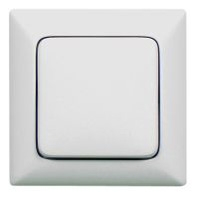 Legrand Wippe 776210 Ultraweiss