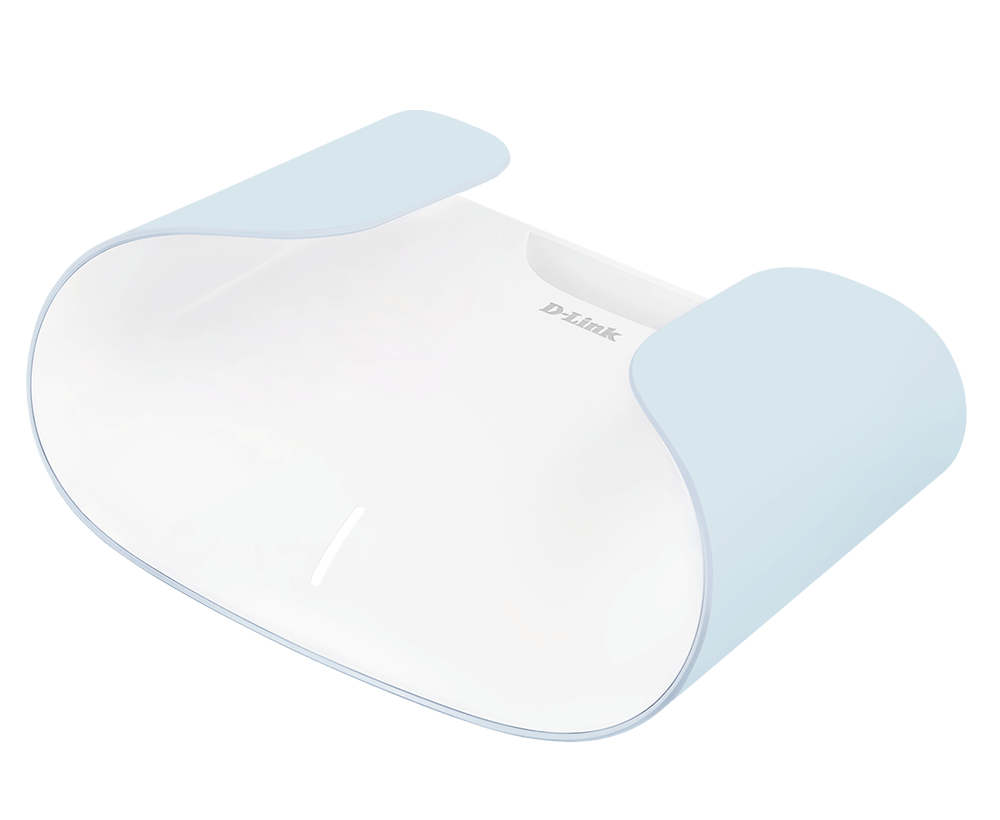 D-Link M60