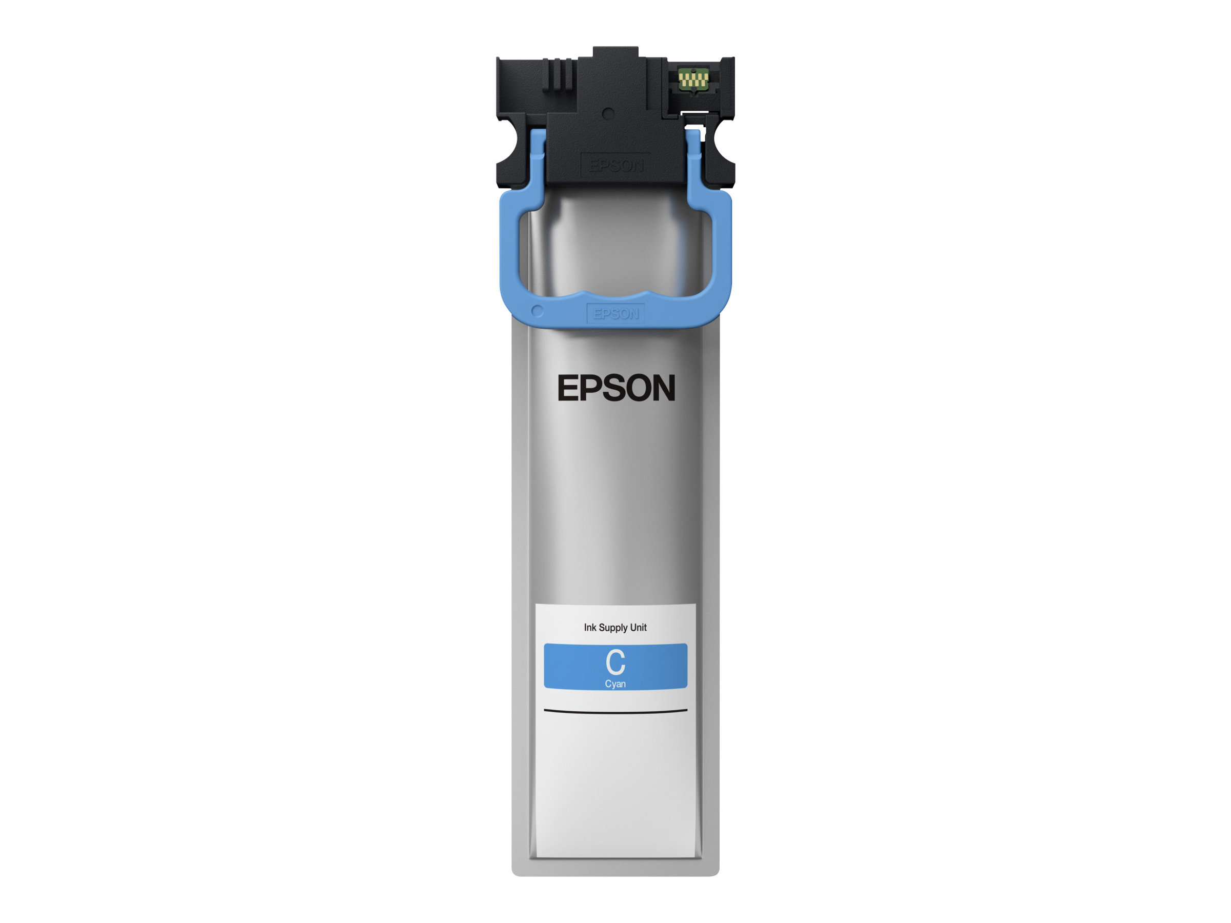 C13T944240 EPSON Cartr. L WF PRO Tinte C13T944240 EPSON Cartr. L WF PRO Tinte