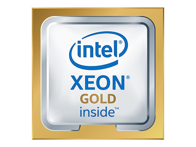 Intel S4189 XEON GOLD 6326 TRAY 16x2,9 185W
