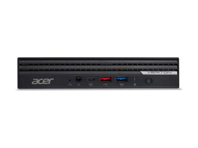 acer Veriton 6 VN6710G PC