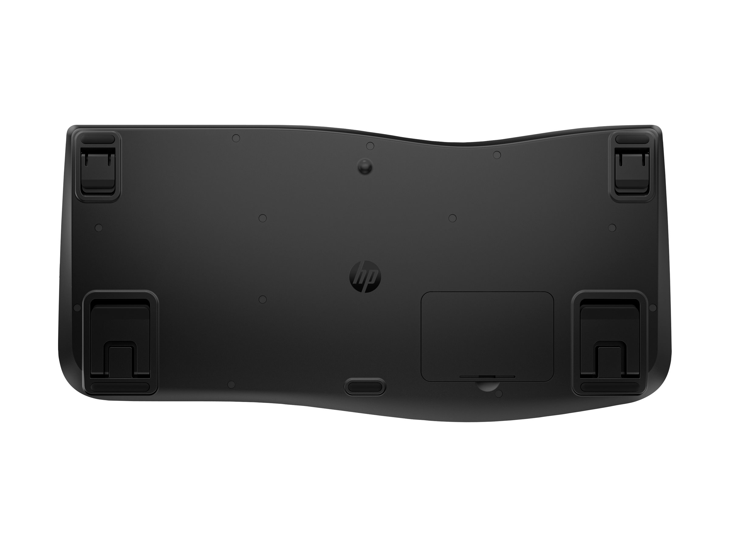 8T6L9UTABD HP 685 Dual Mode Tastatur