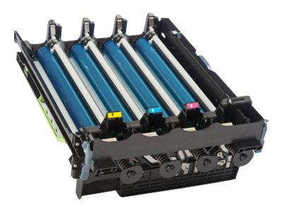 70C0P00 LEXMARK 700P CS OPC black 40.000 70C0P00 LEXMARK 700P CS OPC black 40.000