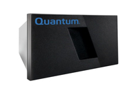 QUANTUM Superloader3 1x LTO Magazin