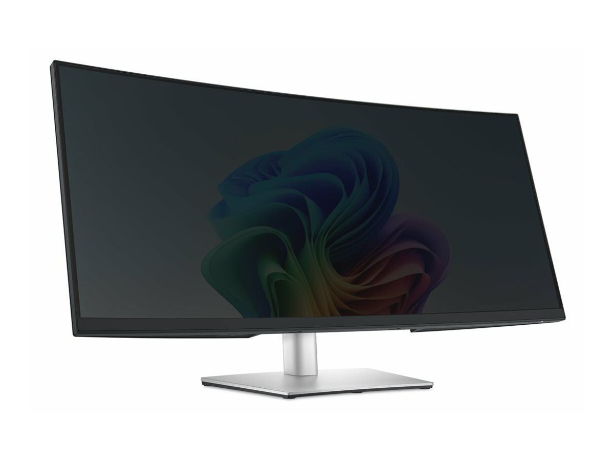 KENSINGTON privacy filter - 2-way removable for 86,36cm 34Zoll curved screen Dell C3422WE 21:09 KENSINGTON privacy filter - 2-way removable for 86,36cm 34Zoll curved screen Dell C3422WE 21:09