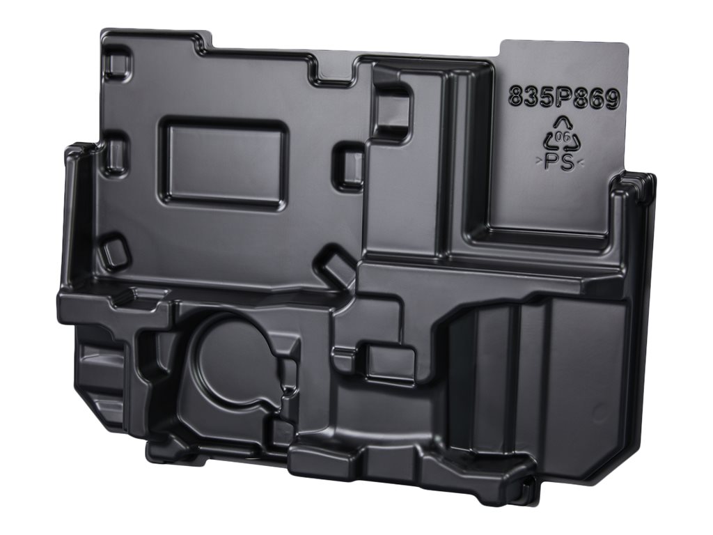 makita 835P86-9 Tiefziehteil
