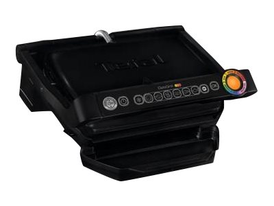 Tefal GC7058 OptiGrill Kontaktgrill
