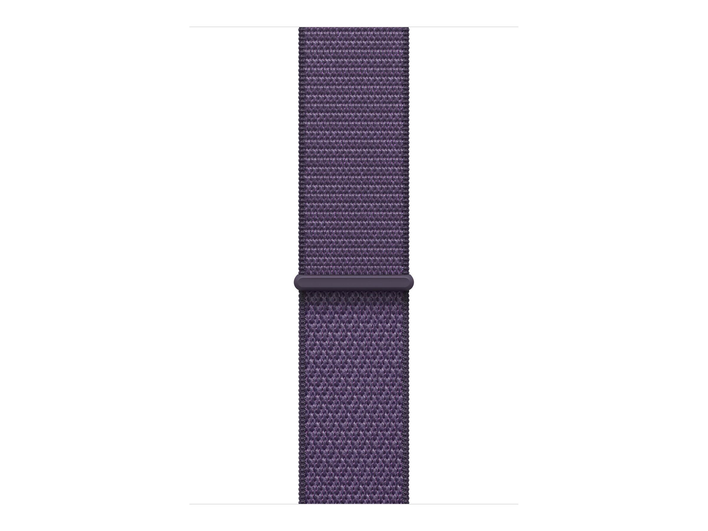 APPLE 46mm Purple Fog Sport Loop APPLE 46mm Purple Fog Sport Loop