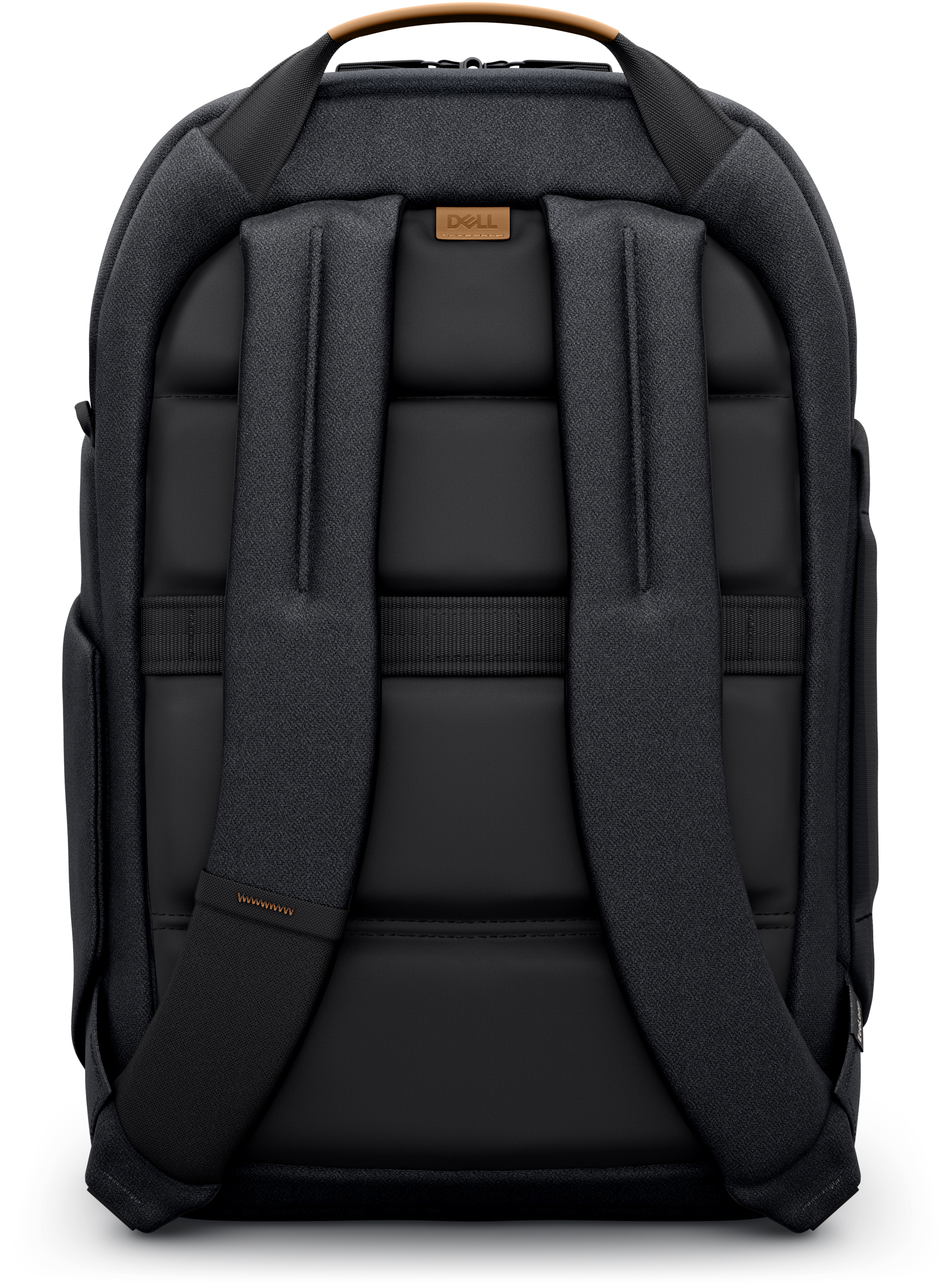 DELL EcoLoop Premier Backpack 35,5640,64cm 1416Zoll CP7625