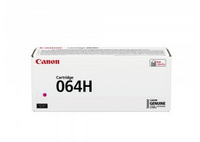 4934C001 CANON 064HM MF Cartridge 4934C001 CANON 064HM MF Cartridge
