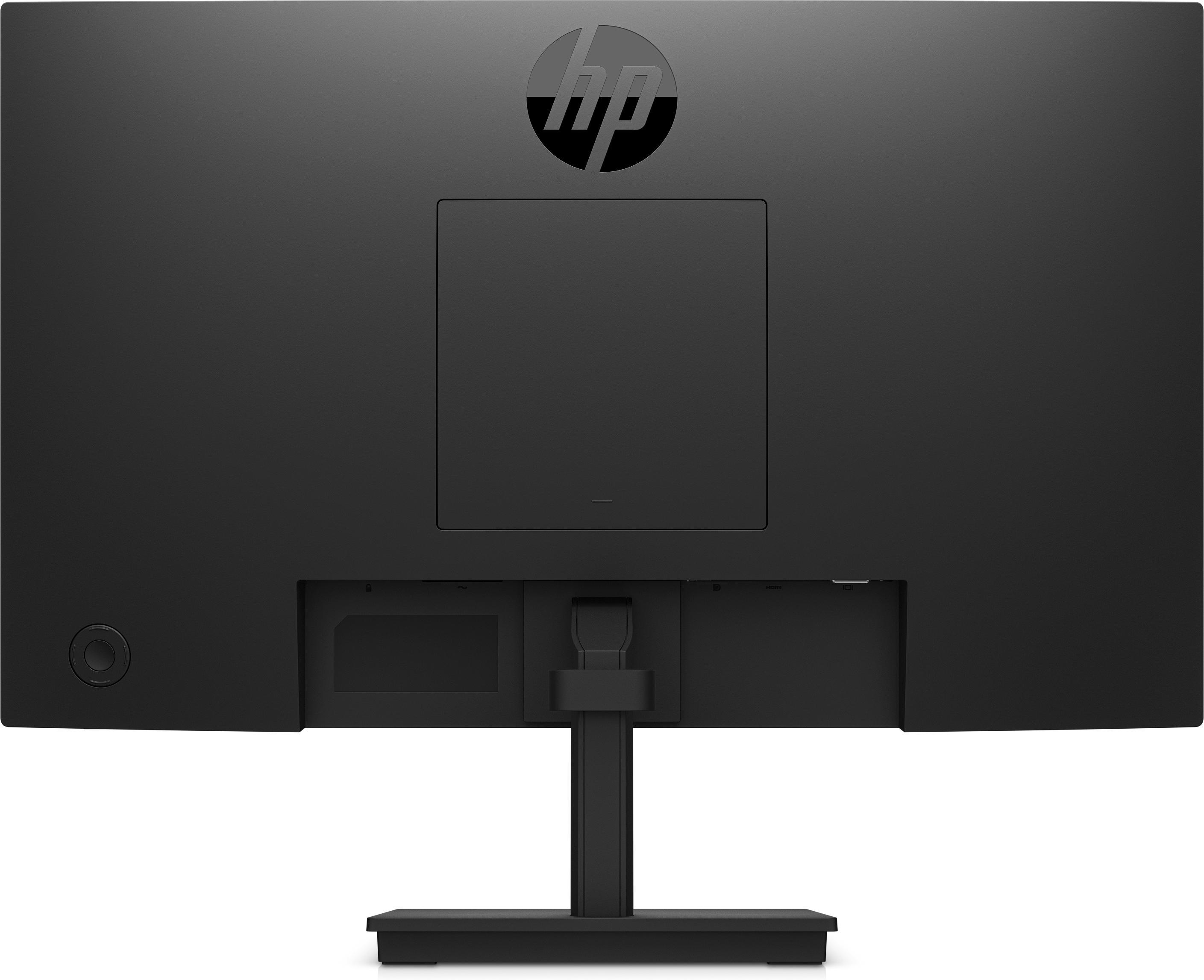 HP 322pf IPS FHD 5ms