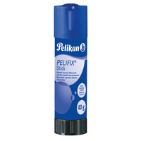 Pelikan PELIFIX Stick Klebestift 40,0 g Pelikan PELIFIX Stick Klebestift 40,0 g