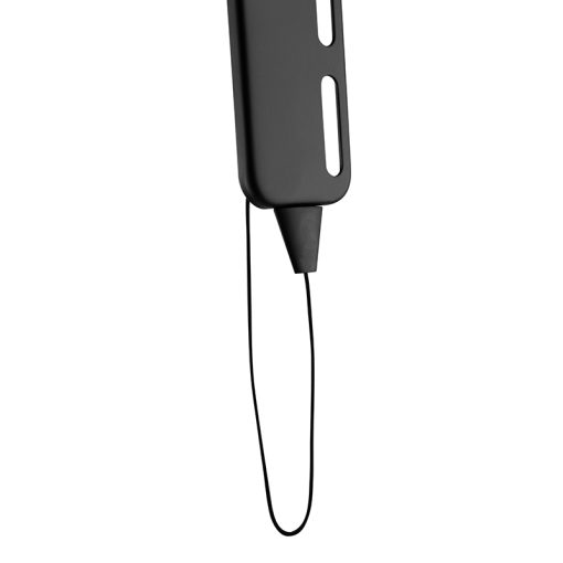 HAGOR BL Superslim  600 starre Wandhalterung 140 bis 191cm 55-75Zoll VESA max 600x400 max Traglast 35kg 18mm Wandabstand