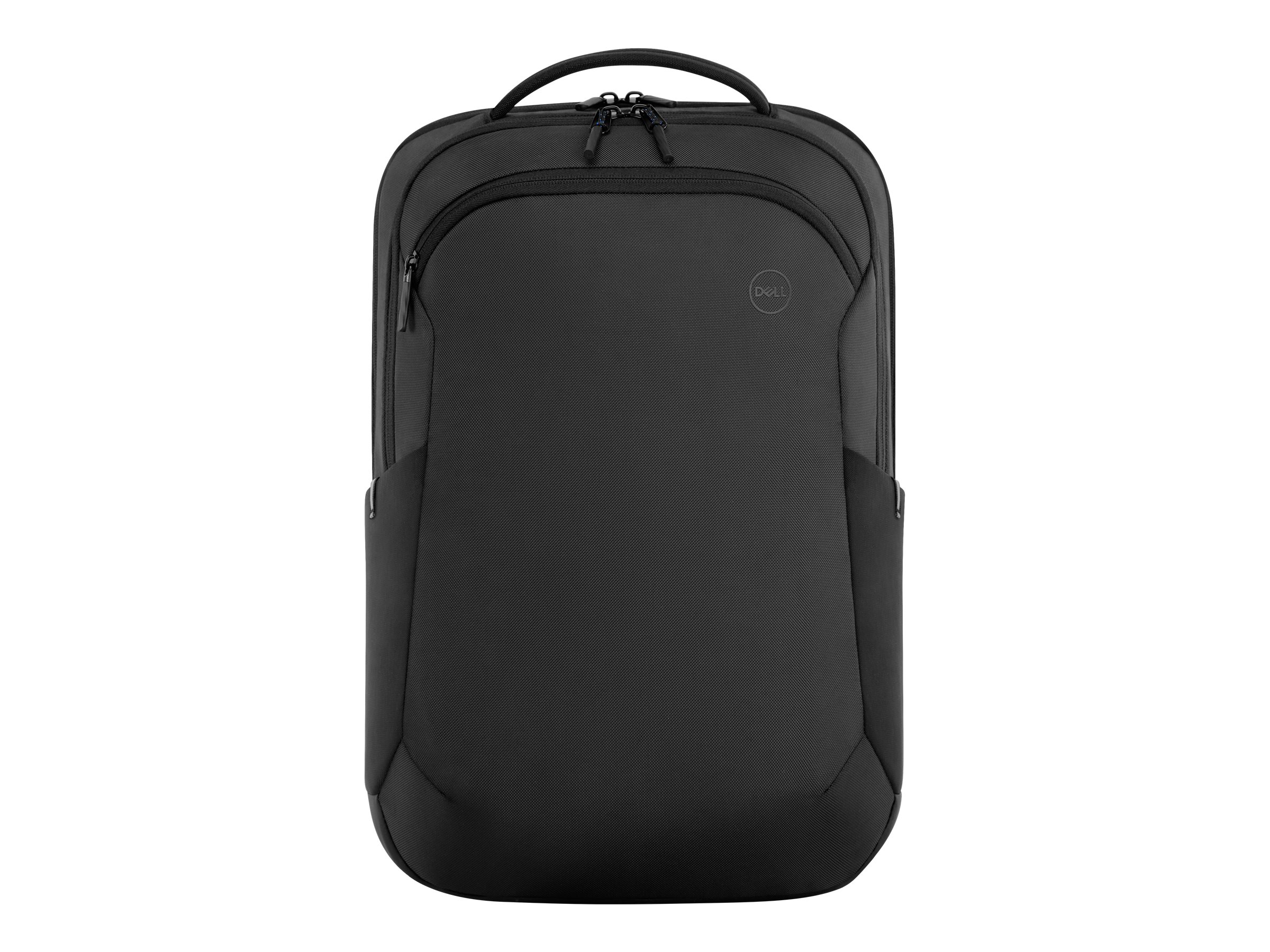 Dell Notebook-Rucksack EcoLoop Pro CP5723 - 43.2 cm (17) - Schwarz